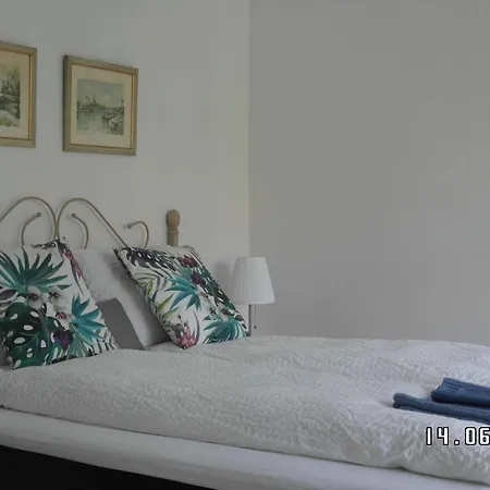 B&B Sweethome 2*